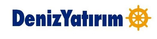 Deniz Yatırım